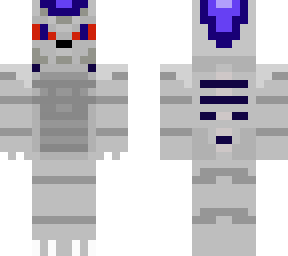 preview for I dont know what to call this blue variant