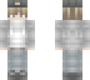 preview for I dont wanna be selfish