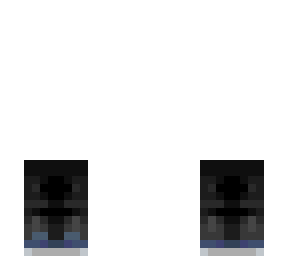 preview for I dunno ignore this lol