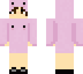 preview for i edited an axolotl hoodie