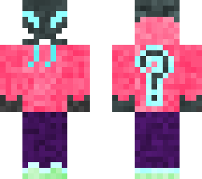 preview for i fixed it