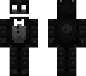 preview for I found a good skin for legomasterfl