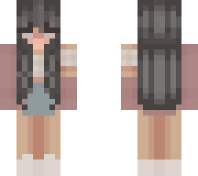 preview for i give uppp