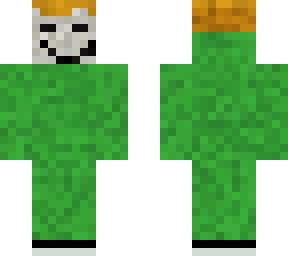 preview for i got bored