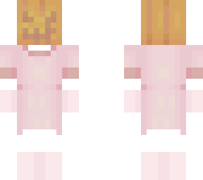 preview for i got lazy