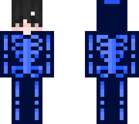 preview for i Hallowen