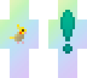 preview for  I have a question 