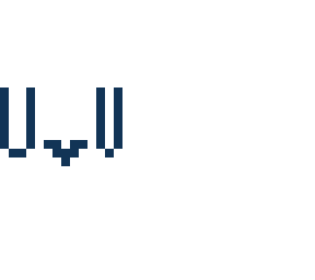 preview for I have a question for ya