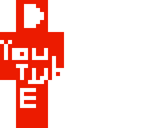 preview for i Have a youtube channel link in description