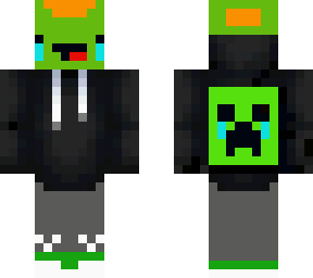 preview for i have almost no motivation anymore