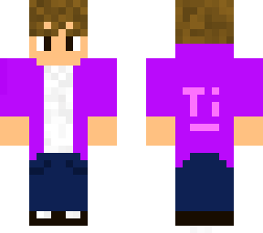 preview for i have made a decision