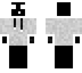 preview for i have no clue what to put here