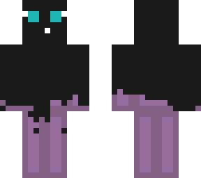 preview for I have no idea