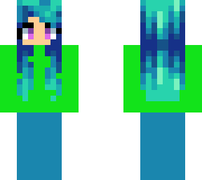 preview for I have no idea what this thing is