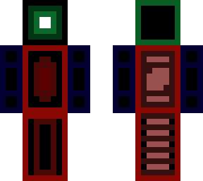 preview for I have not a clue