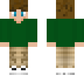 preview for i hope noone finds this