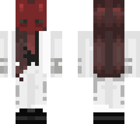 preview for I hope this works