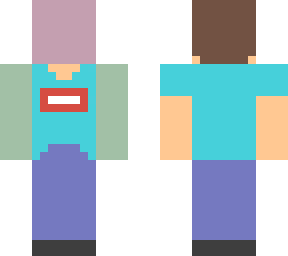 preview for I invis ask it does not work