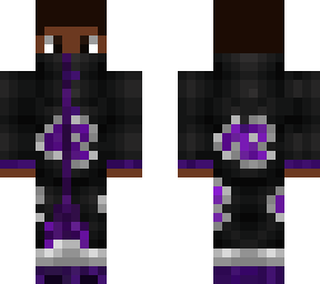 preview for I just made it look better lmao