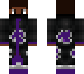 preview for I just made it look better lmao v2