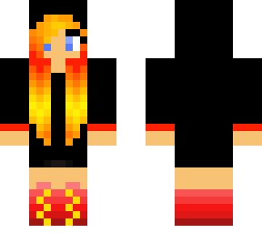 preview for i just need this skins link