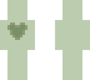 preview for I just wanna explode