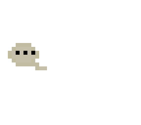 preview for I just wanna talk right now