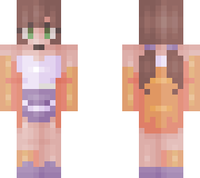 preview for i just want sweetsRCE