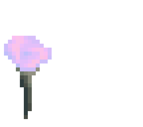 preview for I l i k e p a s t el 