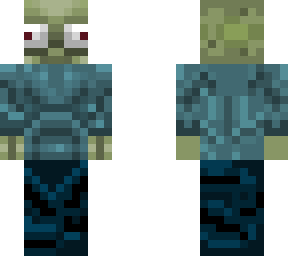 preview for I like rusty spoons