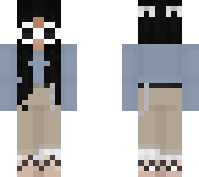 preview for i like this 