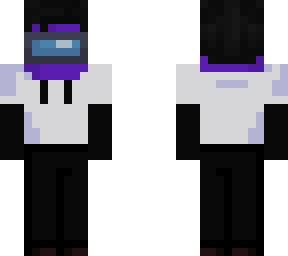 preview for i like ya cut g