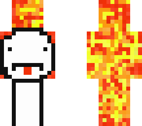 preview for I LOST MY MIIIND BUT I DONT MIIIND