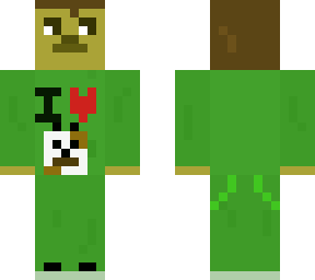 preview for I Love Dogs Shirt