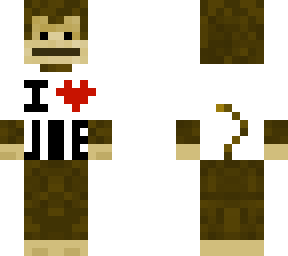 preview for i love joe