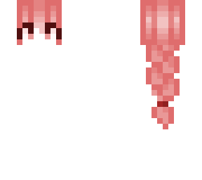 preview for i made a braid