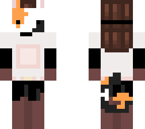 preview for I made a thing