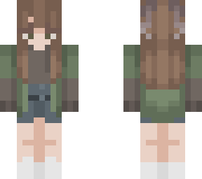 preview for i made another skin for me p