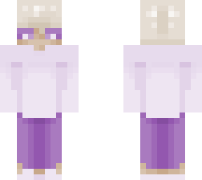 preview for I made this at 1AM