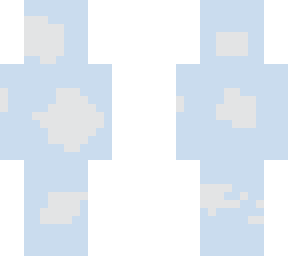 preview for i made this while watching tommyinnit