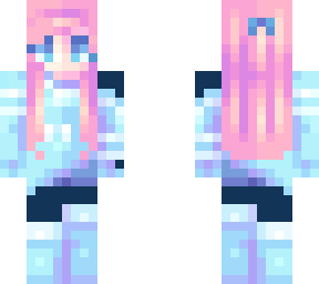 preview for I make this