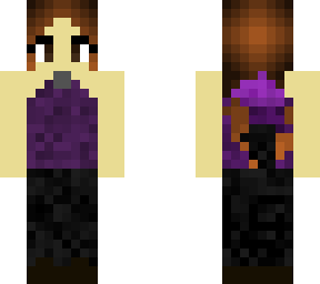 preview for i ment this to be on this side lol