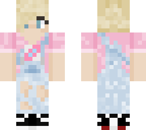 preview for I miss Spring