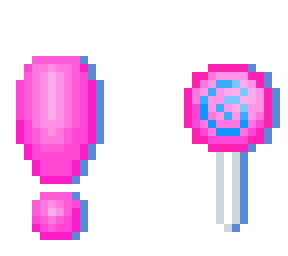 preview for  i n a c t i v i t y  n o t i c e  r e a d  d e s c 