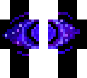 preview for i n f i n i t e  k n o w l e d g e