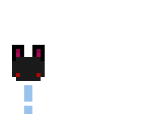 preview for I need a logo qq