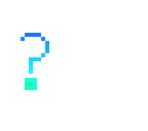 preview for I need Ideas