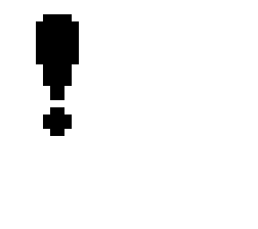 preview for I need something to biuld