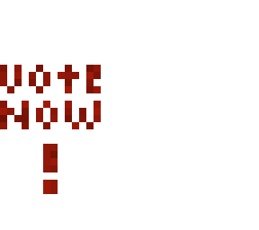 preview for i need to upload skins what should i make next