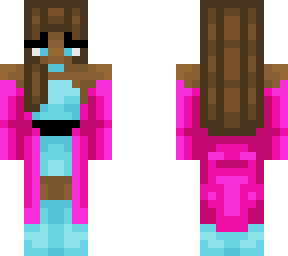 preview for I need you now but I dont know you yet